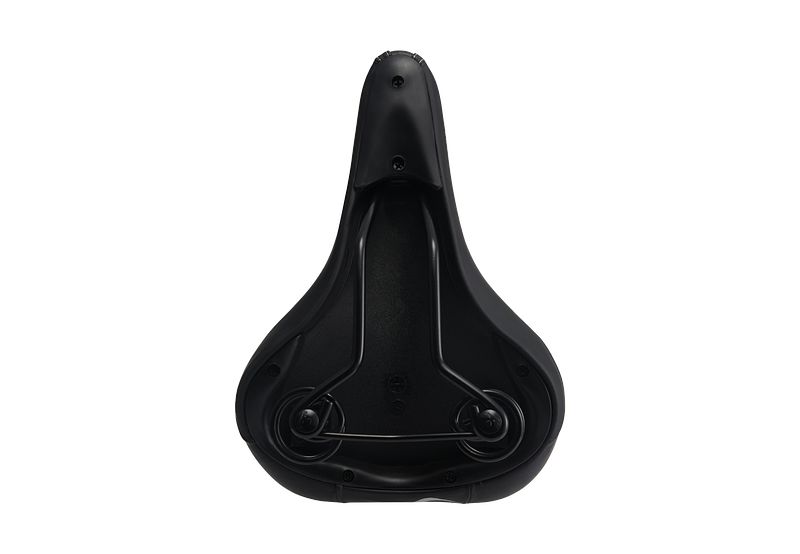 Cannondale adventure hot sale bicycle saddle