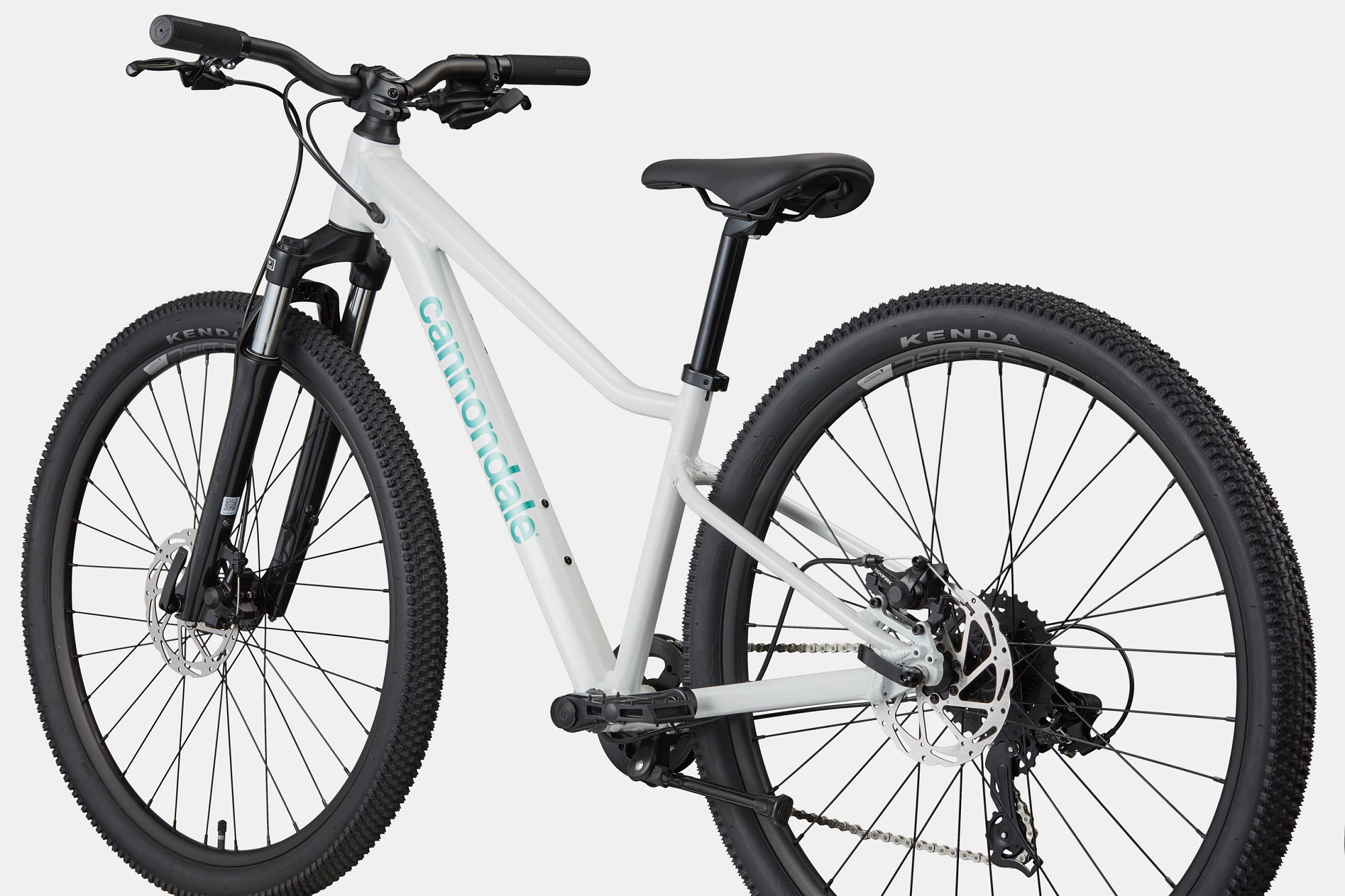 C26_C5201GU_Trail_CAS_D5.png