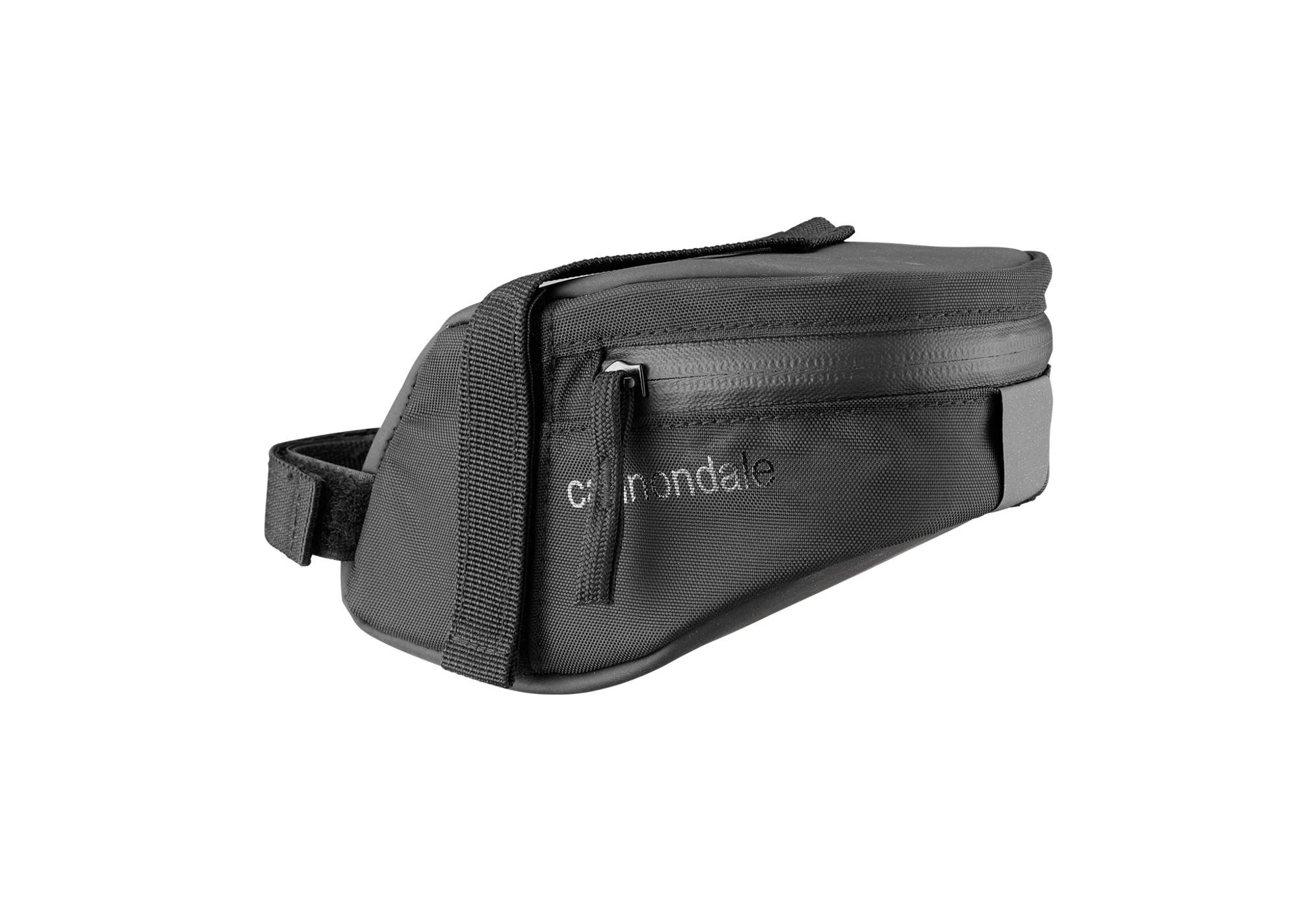 Contain Saddle Bag | Equipment | Cannondale