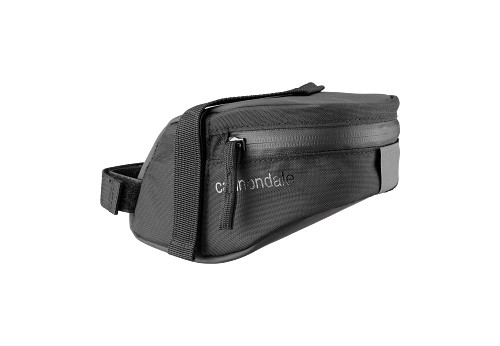 Bags | On-Bike Storage | Cannondale
