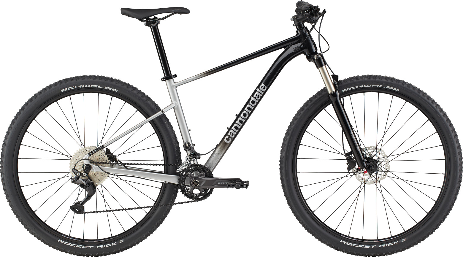 C21_C26451M_Trail_SL_4_GRY_PD. 