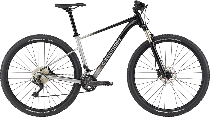 Cannondale Trail SL Series In-depth Review - Are These Bikes Worth It?