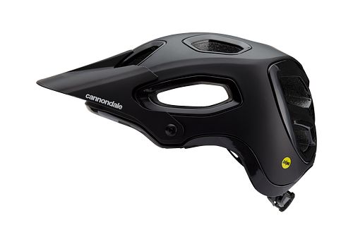 Cannondale clearance bike accessories