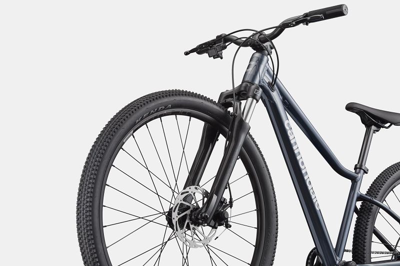 Trail 26 Kids Bike | 7 to 12 Bikes | Cannondale