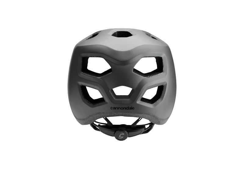 Cannondale ryker mtb store helmet