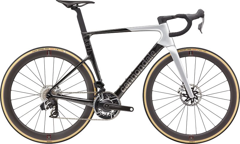C25_C11135U_LAB71_SuperSix_EVO C25_C11135U_LAB71_SuperSix_EVO