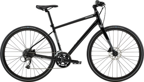 View All Available Bikes | Cannondale Bikes