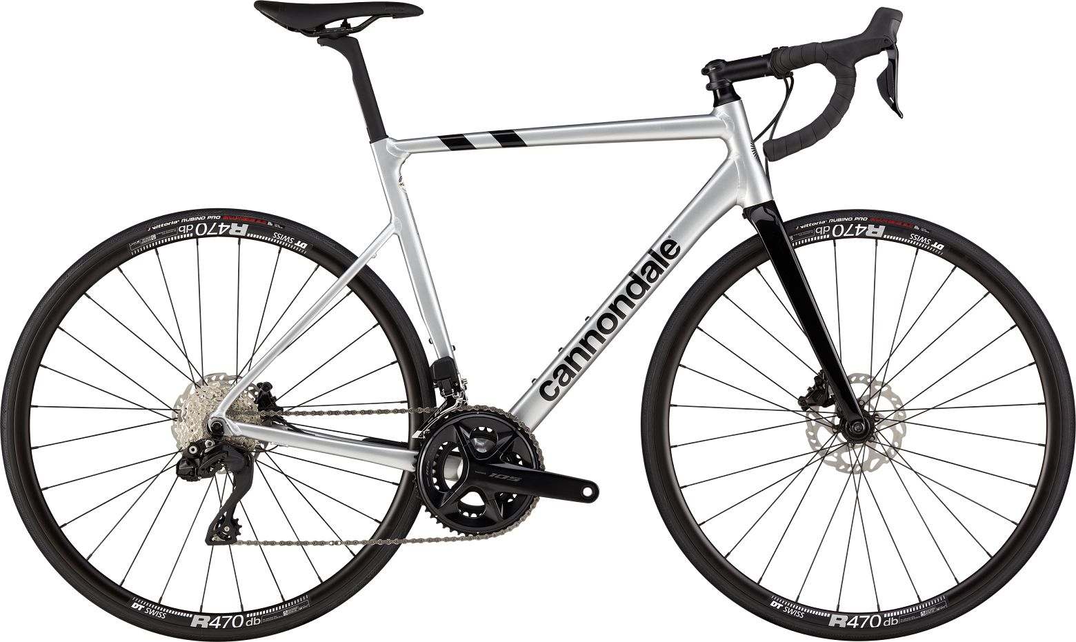 CANNONDALE キャノンデール CAAD13 ロードバイク C22_C13452U_CAAD13_105_Di2_MRC