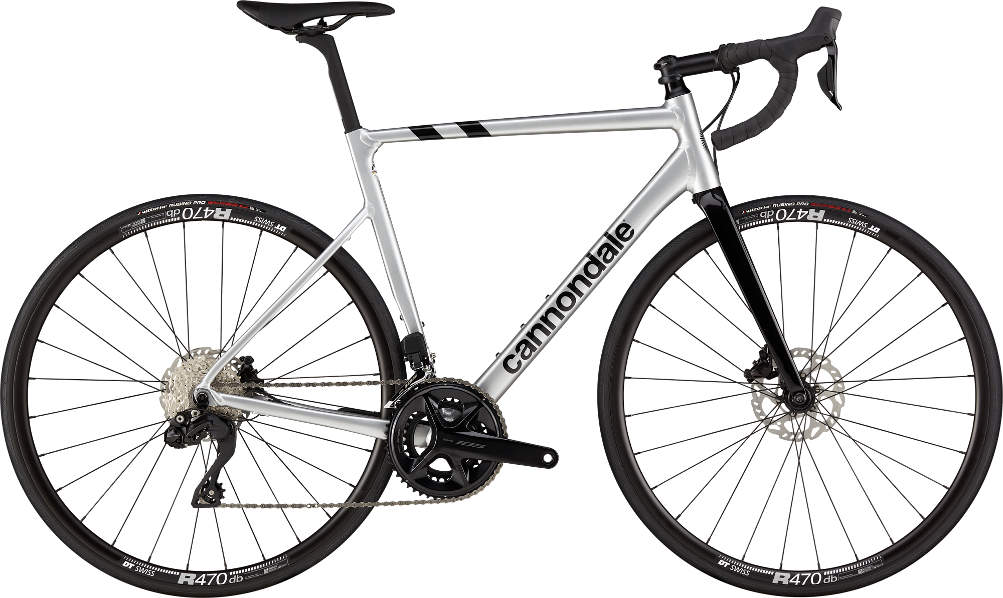 CAAD13 Disc Rival | Race Bikes | Cannondale