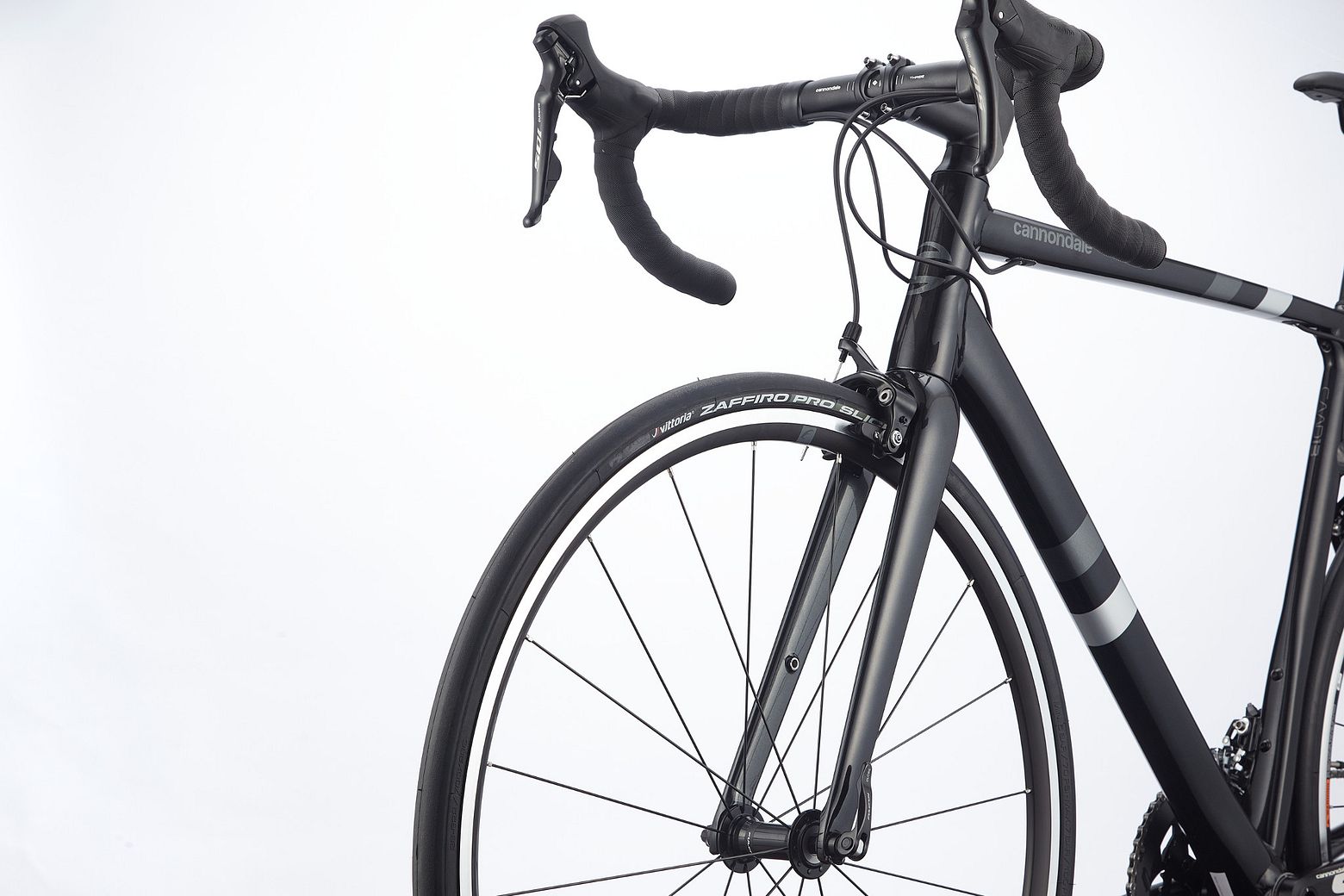 CAAD13 105 | Race Bikes | Cannondale