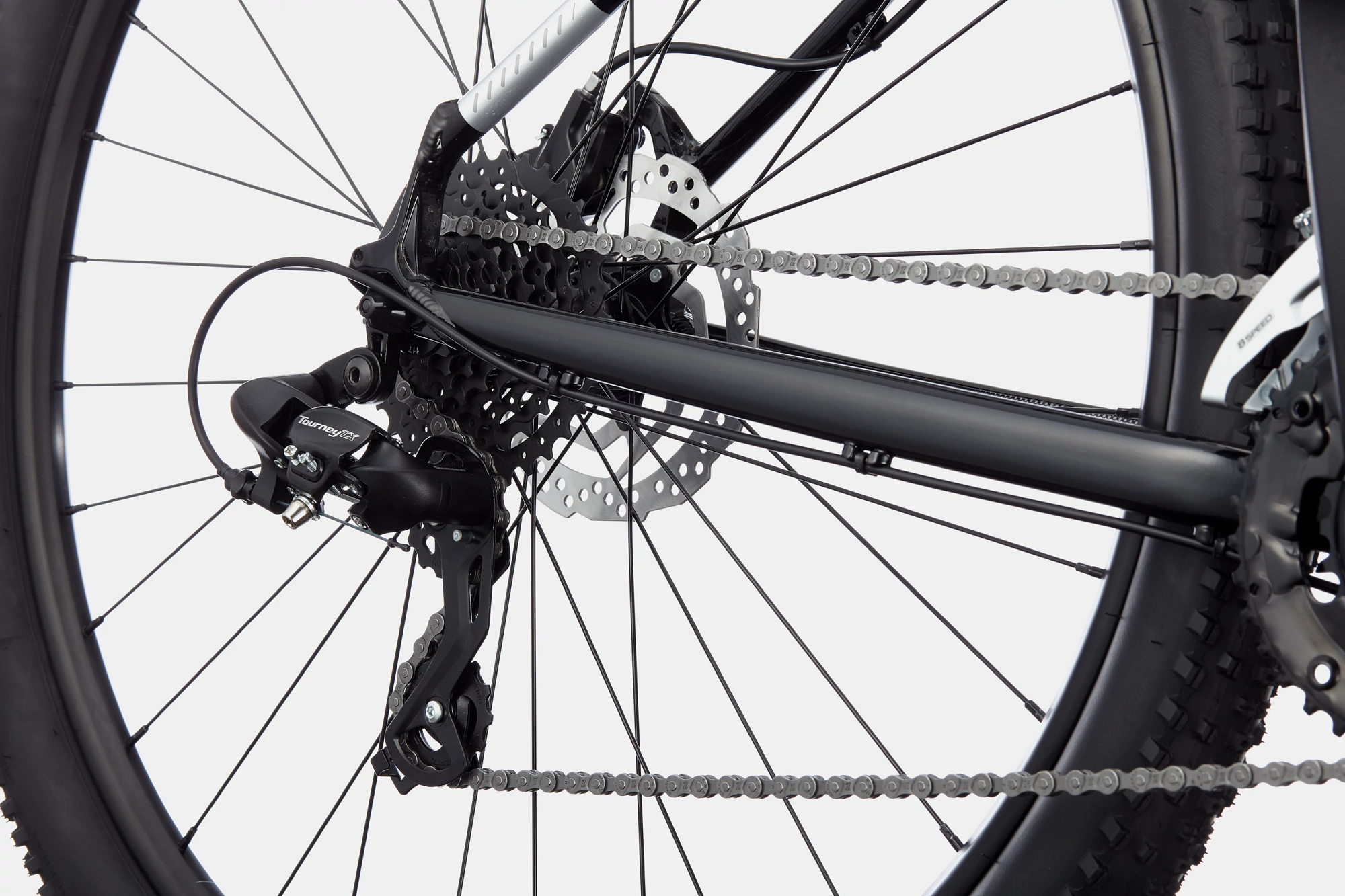 C21_C26701M_Trail_7_BLK_D3.png