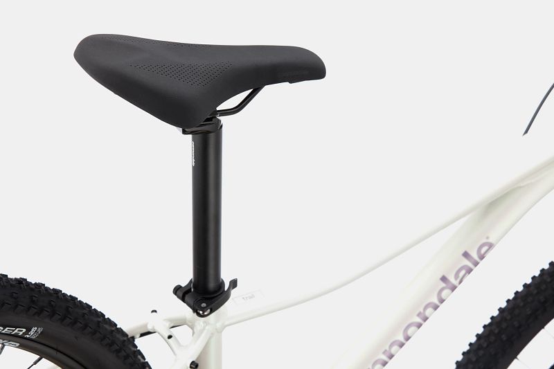 cannondale trail 7 women's 2021