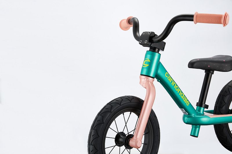 Balance bike cannondale hotsell