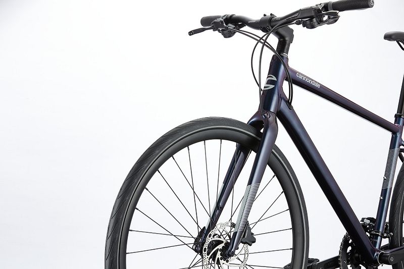 Cannondale quick 3 discount 2021