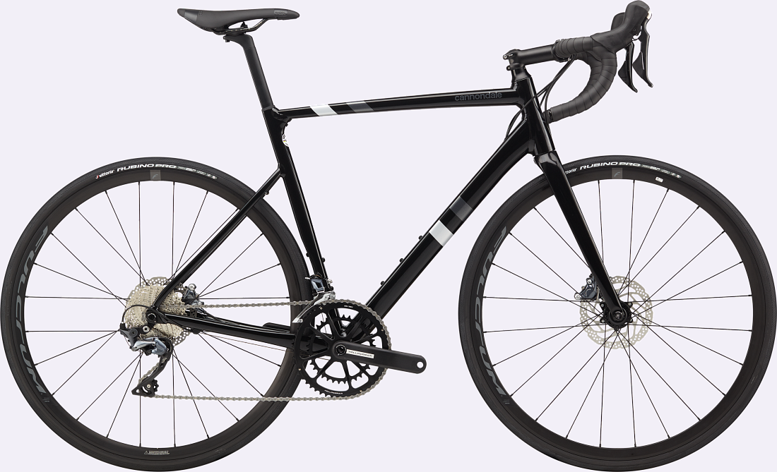 Cycle shop fairview sale