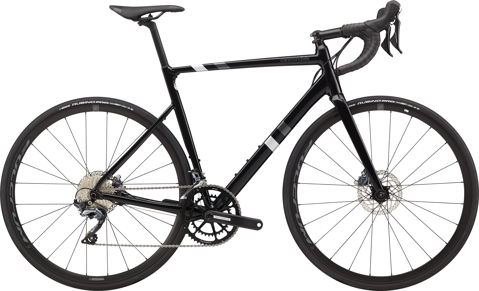 cannondale caad13 ultegra 2020