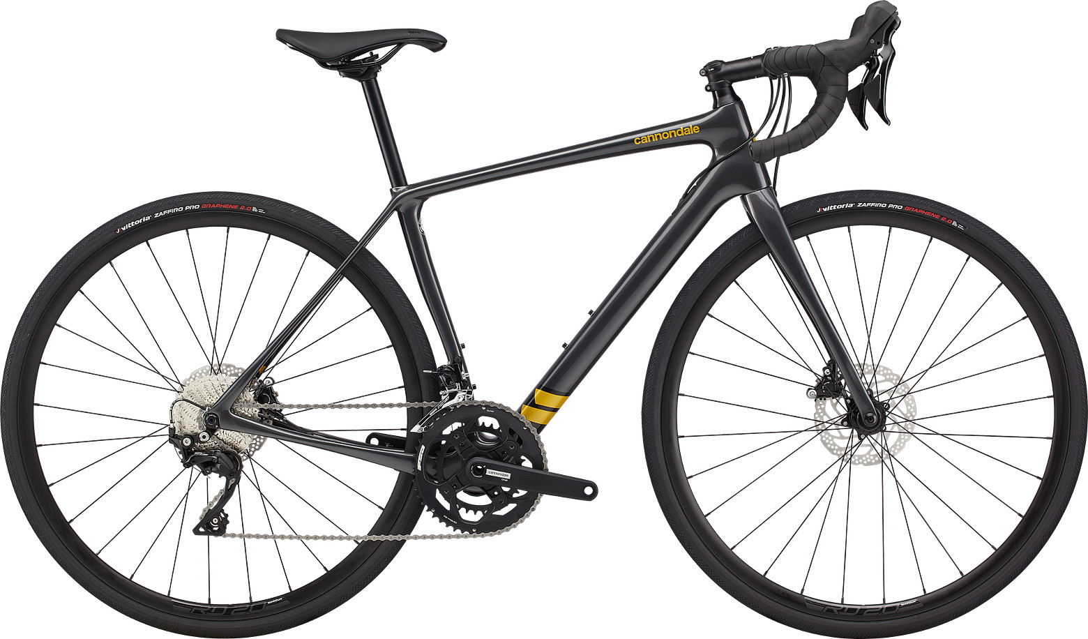 C20_C12350F_Synapse_Crb_Disc_1 