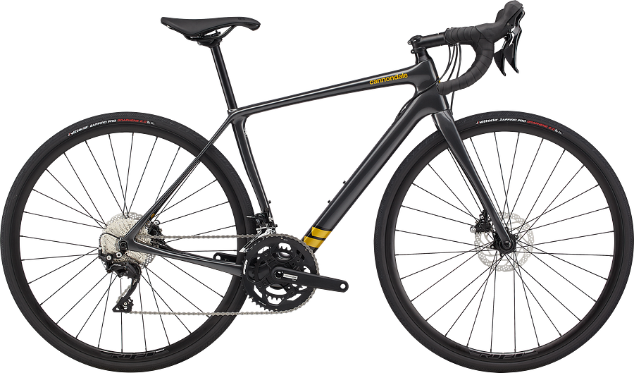 Synapse Carbon Disc Women's 105