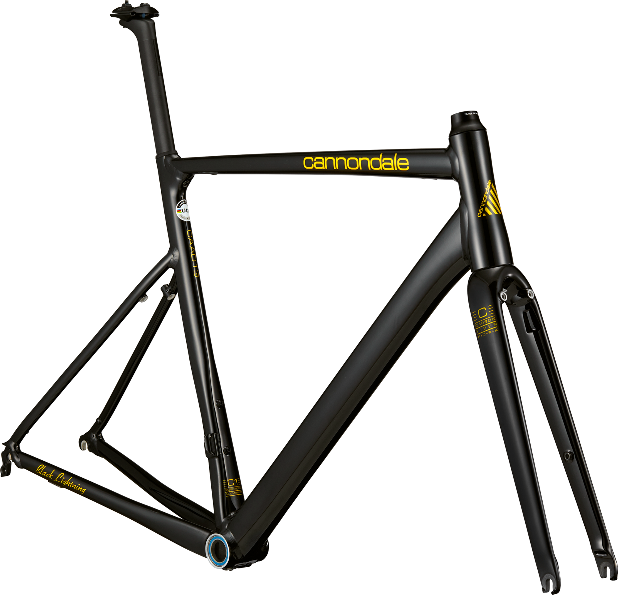 C22_C13682U_CAAD13-AM-