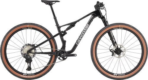 cannondale scalpelスカルペルSサイズ ホイール無し - メルカリ