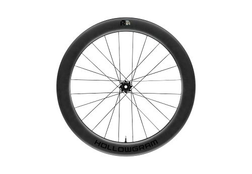 Cannondale hollowgram wheels on sale