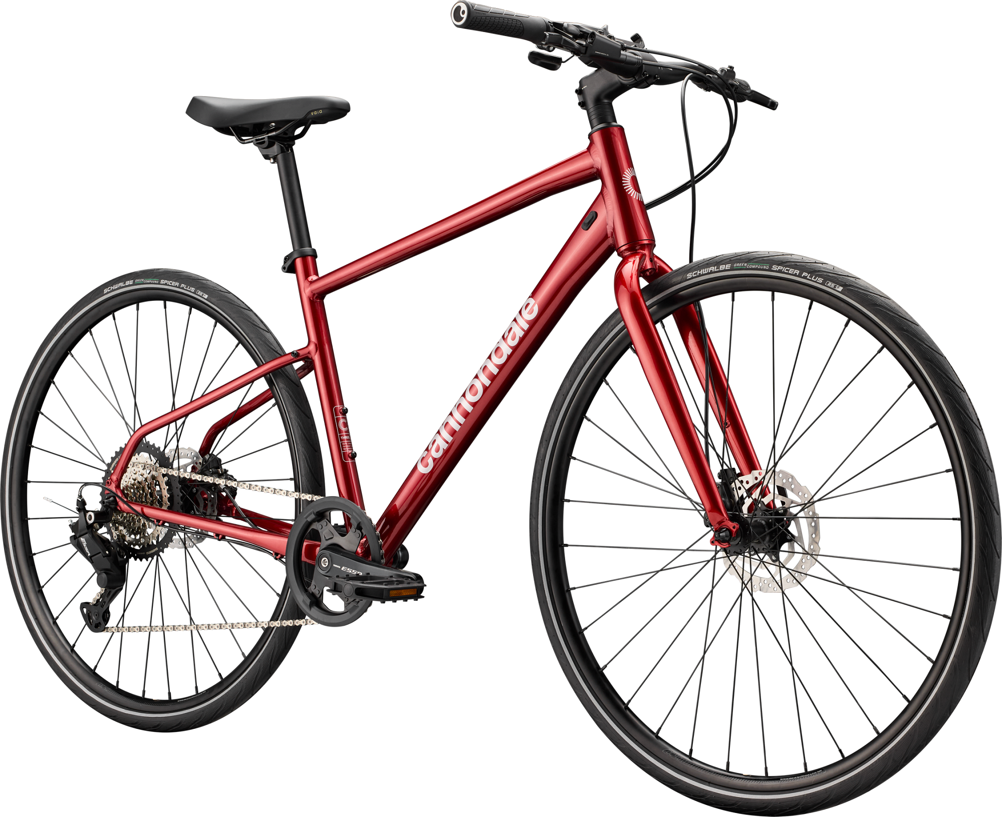 【引取限定】Canondale Quick3 SIZE/S C26_C3105GU_Quick_3_SGR_PD.png