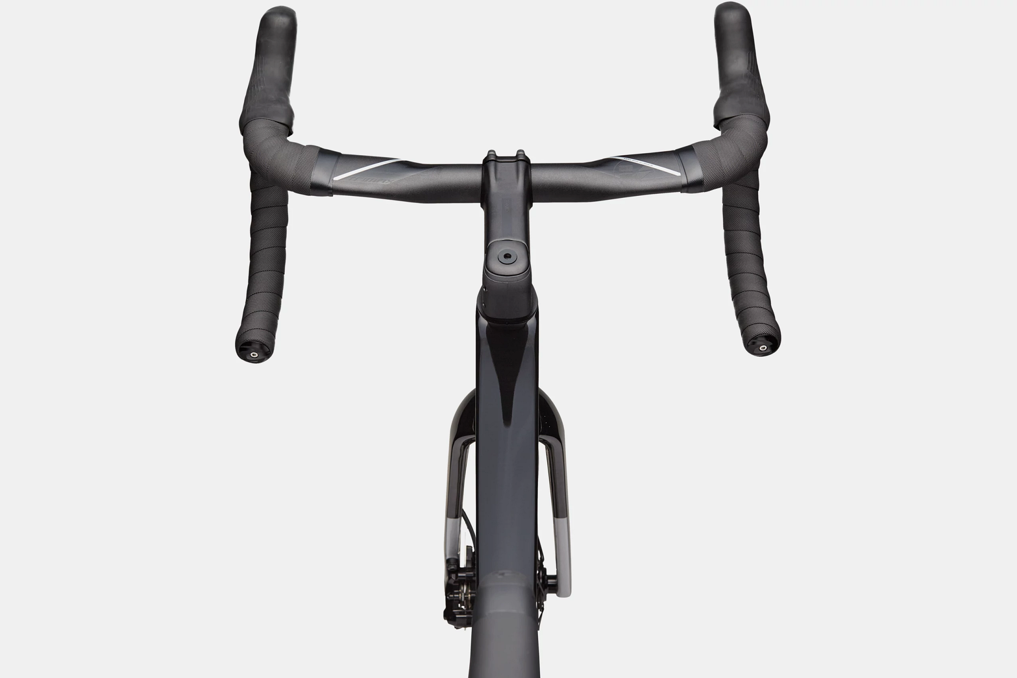 cannondale フレーム CANNONDALE ( キャノンデール ) ロードフレーム SuperSix EVO