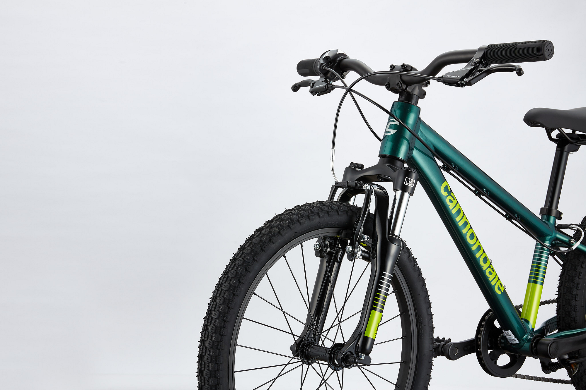 C20_C51250M_Kids_Trail_EMR_D3.png