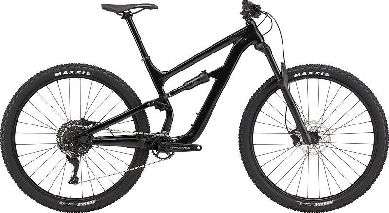 Cannondale habit 6 clearance 2017