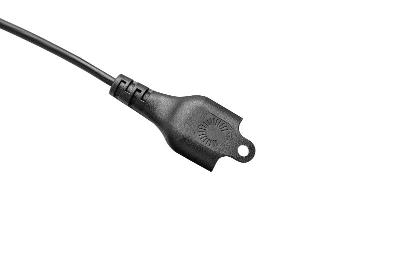 Sanon　1207 NTK Oxygen Sensor for Ford Edge Fusion Mustang 9E5Z9F472D
