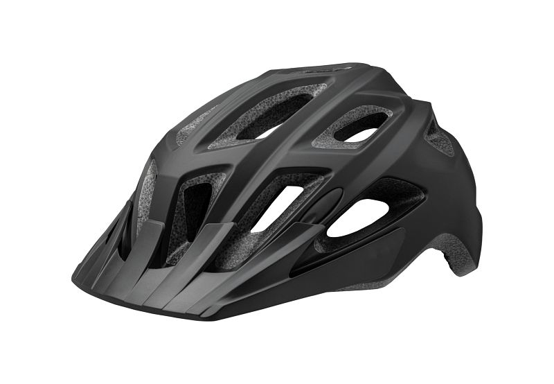 Casque vtt cannondale sale