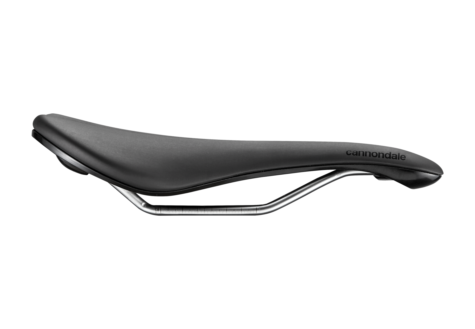 Scoop Cromo Shallow Saddle | Equipment | Cannondale