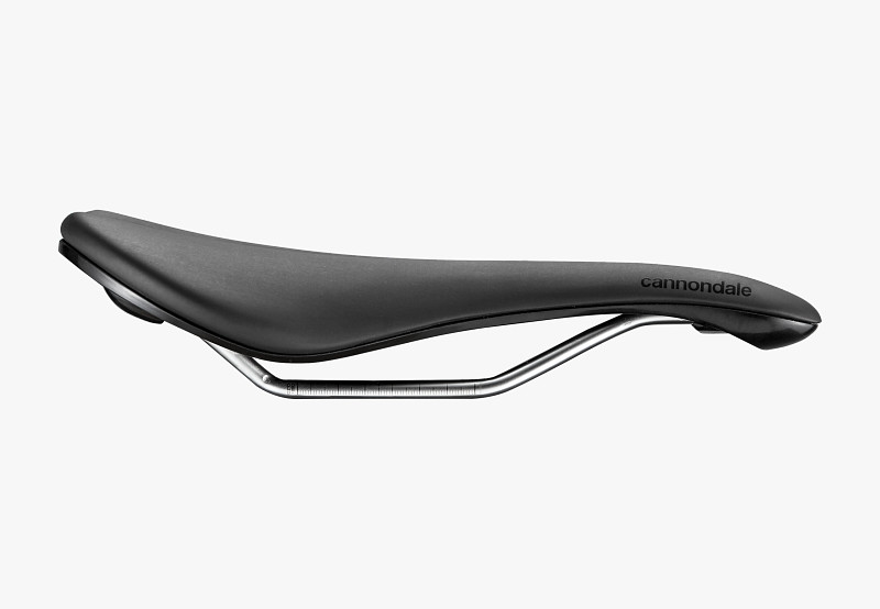 Fabric Line FABRIC SCOOP ELITE SHALLOW 142mm Fabric Bike Saddle