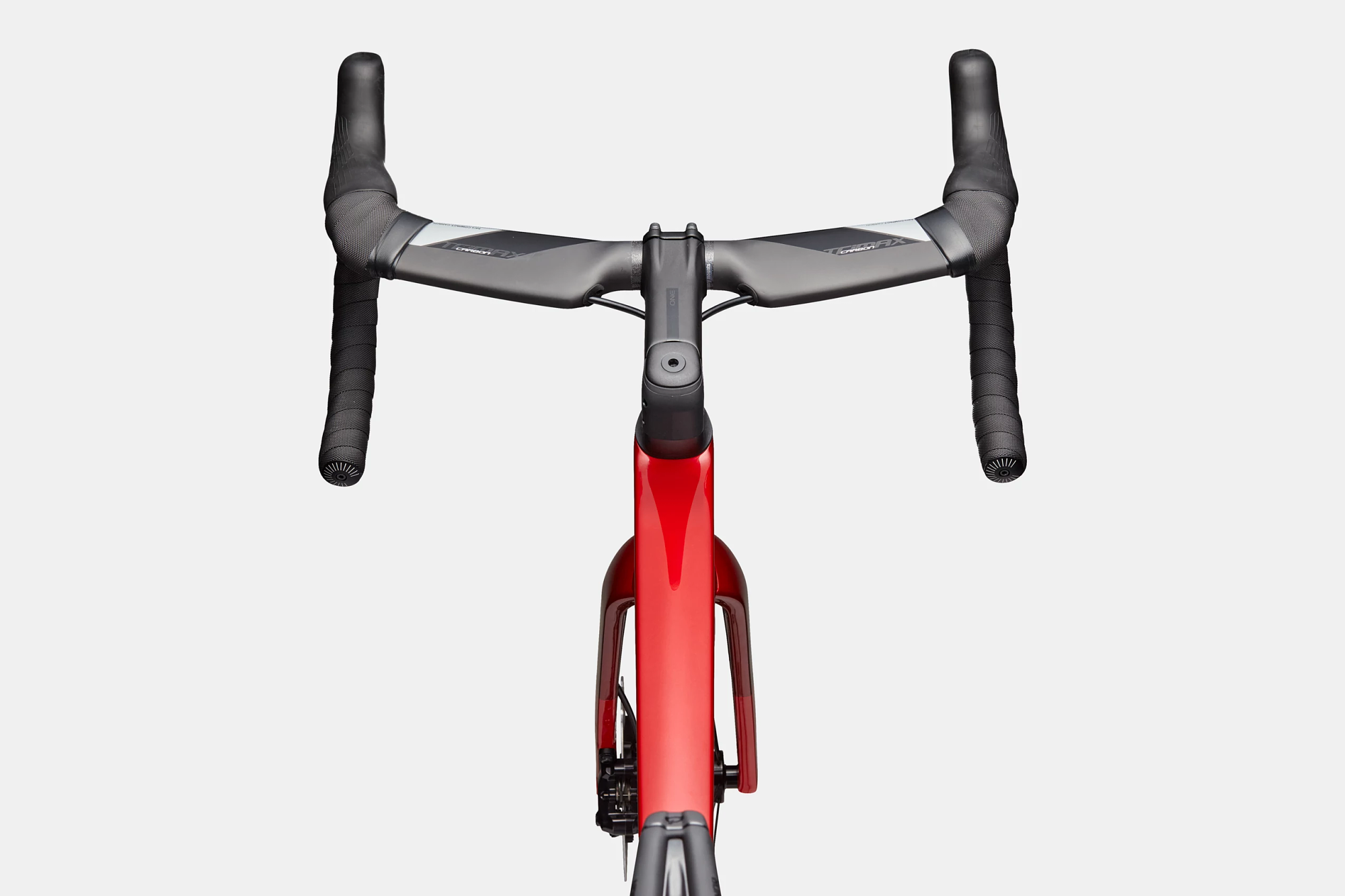 HollowGram Carbon Fiber Wheelsets | Cannondale