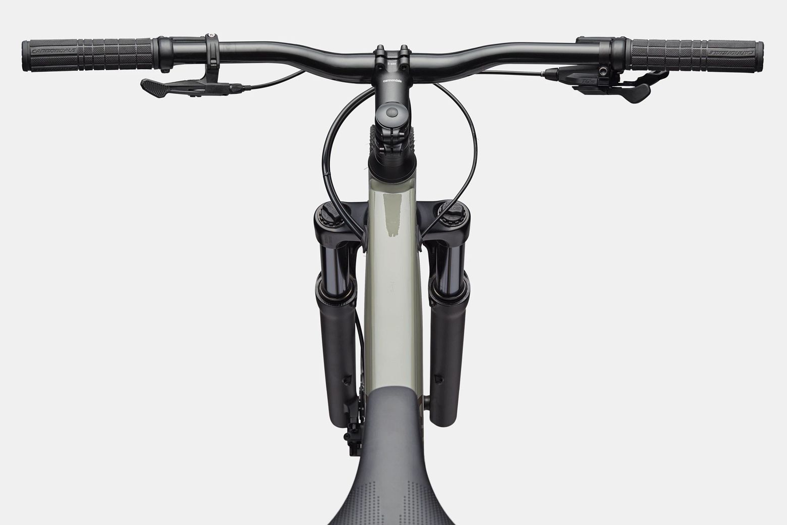 Trail 1 | Trail Bikes | Hardtail Mountain Bikes | Cannondale