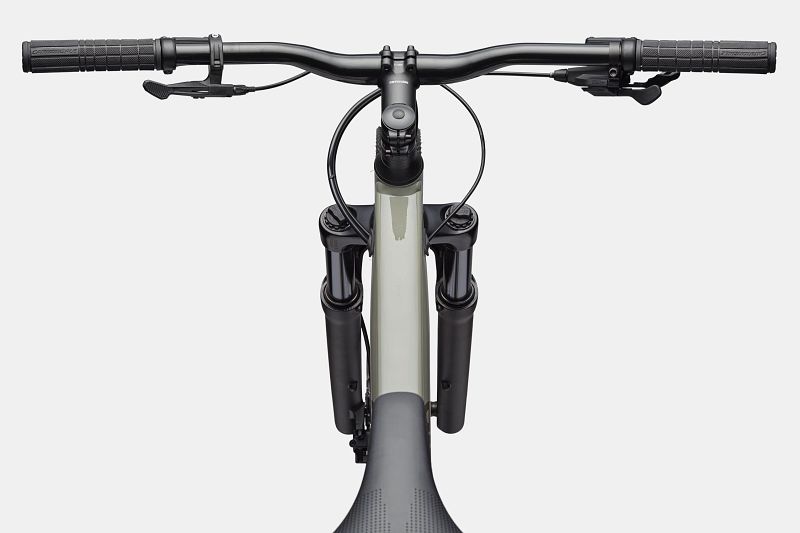 Trail 1 | Trail Bikes | Hardtail Mountain Bikes | Cannondale