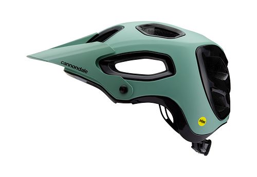 Casque cannondale vtt new arrivals