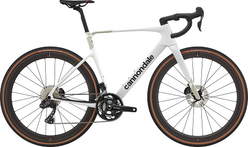 シクロクロス | ロードバイク | Cannondale