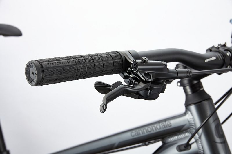 Trail 5 | Trail Bikes | Cannondale