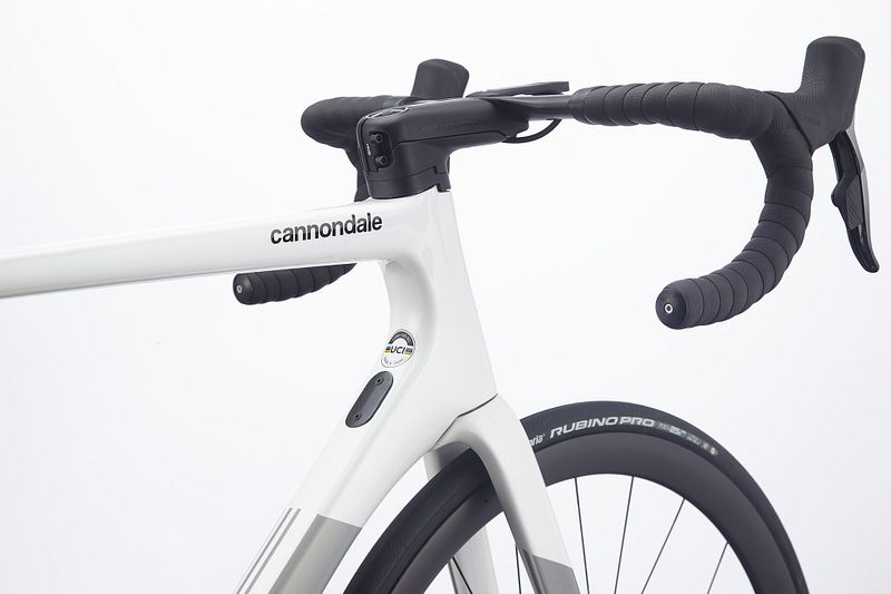 Cannondale supersix evo etap sales 2020