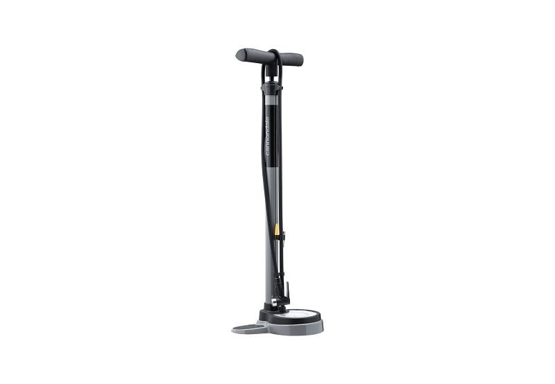 Cannondale 2025 bike pump