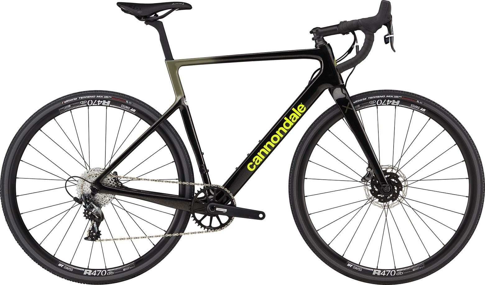 cannondale　super six evo C22_C17201U_SuperSix_EVO_CX_GD