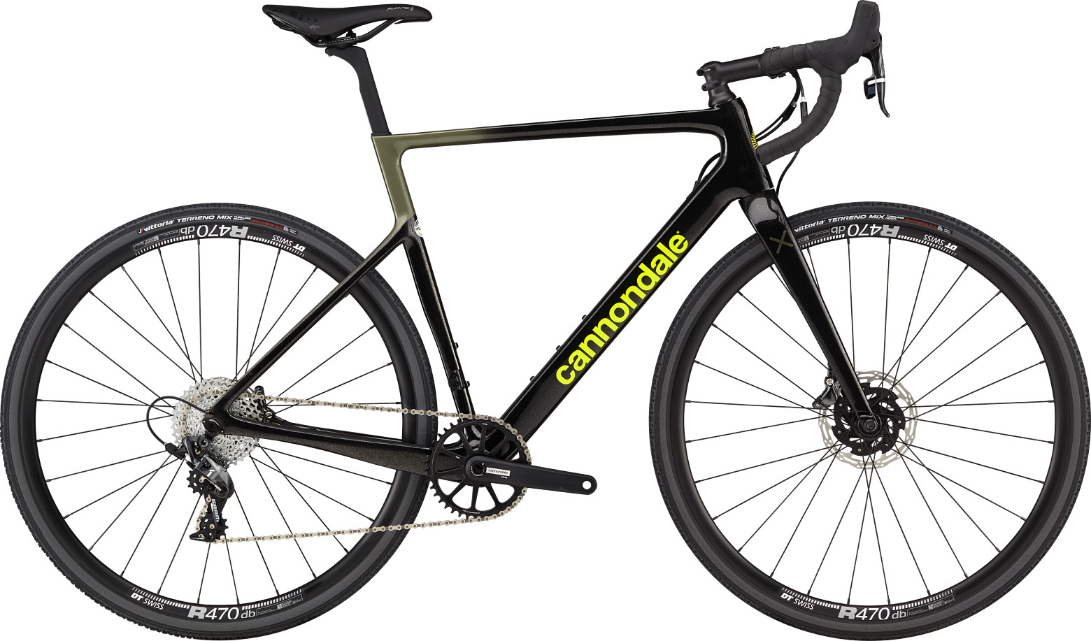 C22_C17201U_SuperSix_EVO_CX_GD 