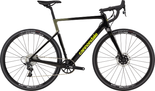 CANNONDALE 「キャノンデール」 STREET 2007頃 マウンテンバイク