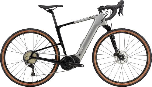 Topstone Neo Electric Gravel Bikes Cannondale