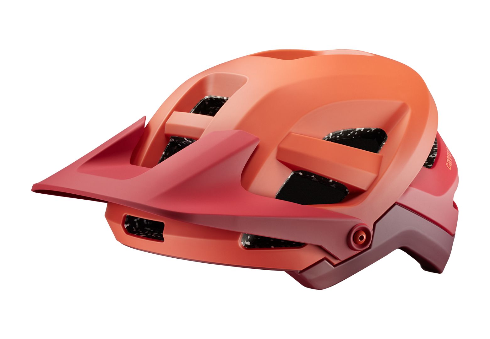 cannondale caad12 サイコンスタンドヘルメット cannondale caad12 サイコンスタンドヘルメット