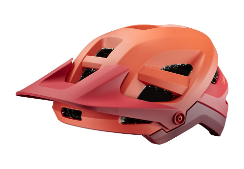 Adult Bike Helmets | Cannondale