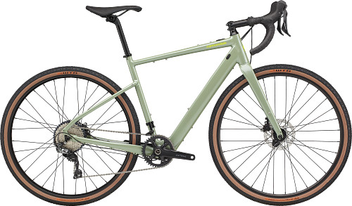 frontgepcktrger rennrad Lite Frontgepcktrger