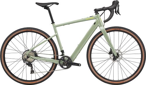 Cannondale e cheap road bike