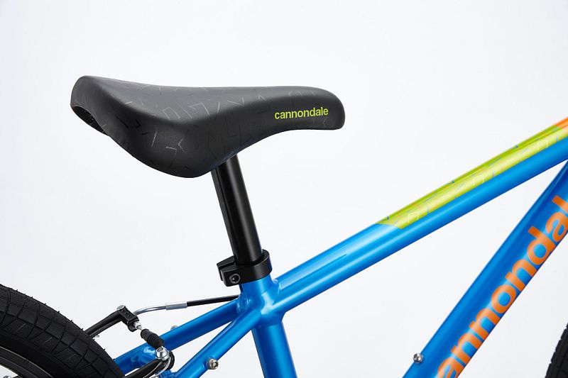 Cannondale kids outlet trail 20